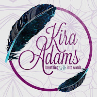 https://www.kiraadamsauthor.com