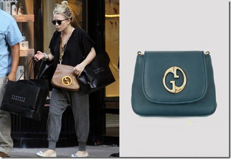 Star-favorite-classic-Gucci-bag-6