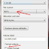 pendrive இன் data transfer வேகத்தை அதிகரிக்க
