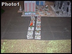 fidaYS GAME 016