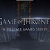 Game of Thrones apk + obb + data