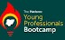 Apply For Young Professionals Bootcamp (YPB) 2020