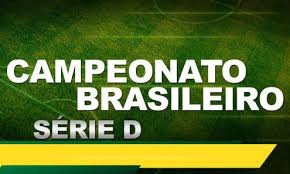 Salgueiro vence mais uma e dispara na liderança do grupo A2 do Brasileirão da série D