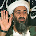 Bush Had No Plan To Catch Bin Laden