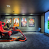 6 Creative Video Game Room Decorating Ideas – 2022 Guide