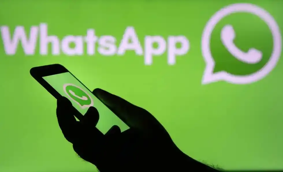 WhatsApp لن يدعم الأجهزة القديمة العاملة بنظام Android أو iOS بداية من 1 نوفمبر