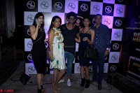 Page 3 Celebs and Models at Launch Of Casa Vito Bar and Cafe Exclusive Pics ~  016.JPG