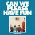 Kings of Leon – Can We Please Have Fun Album