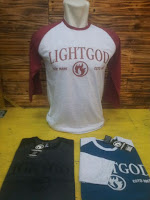 kaos raglan lengan panjang, kaos raglan lengan pendek, kaos raglan lengan 3/4, kaos raglan bandung, kaos raglan murah