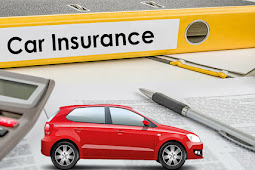 Car Insurance Company Top 10 best car insurance companies in the world