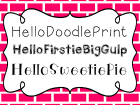 http://www.teacherspayteachers.com/Store/Hello-Literacy