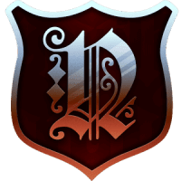 Naroth - VER. 1.49 Unlimited Money MOD APK