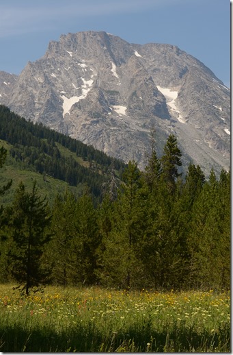 Tetons20