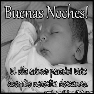 Imagenes de buenas noches de amor, frases de dulces sueños