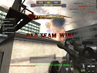 ultimate-lan.net Free Fire Cheat Zombie Mode Download - GAL