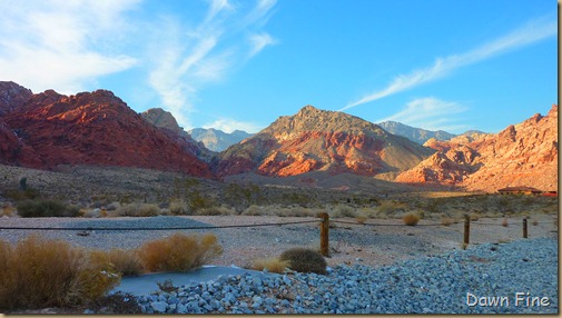 calico basin walk _064