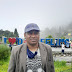 Darjeeling Tour