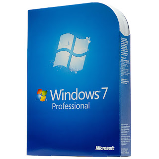 windows 7 pro product key 64 bit 32 bit