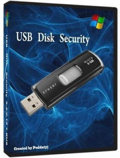 USB Disk Security 5.0.0.38 Full Version For Win Xp/7/8 Vista Free Download