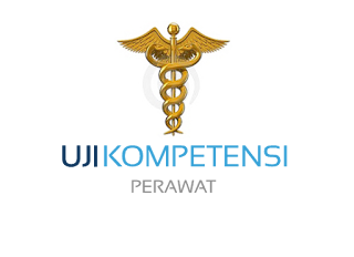 soal dan kunci jawaban uji kompetensi perawat (UKOM), kumpulan soal ukom perawat, uji kompetensi, uji kompetensi perawat, UKNI, kisi-kisi ukom, materi ukom, soal dan pembahasan ukom, kunci jawaban ukom, UKOM, kisi-kisi ukom, kisi ukom perawat, ukom perawat 2017, ukom perawat 2018, ukom perawat 2019, materi ukom, kumpulan ukom, kumpulan ukom perawat, kumpulan soal uji kompetensi perawat, kumpulan soal uji kompetensi perawat terbaru, kumpulan soal uji kompetensi perawat lengkap