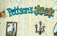 Pettson's Jigsaw Puzzle v2.01 Apk Full