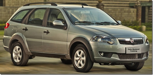 Fiat_palio_weekend_trekking_2013_02