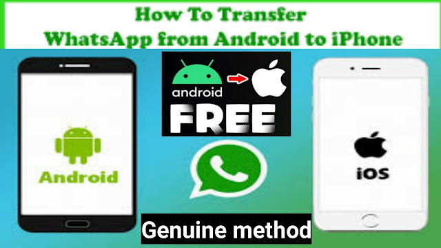 6-genuine-method-to-transfer-whatsapp-from-android-2-ios.png