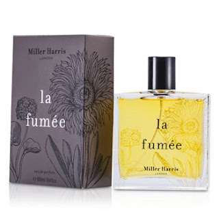 http://bg.strawberrynet.com/cologne/miller-harris/la-fumme-eau-de-parfum-spray--new/173519/#DETAIL