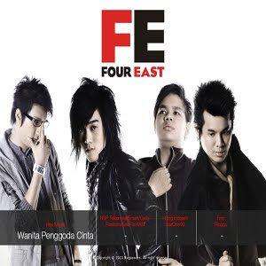 Four East - Cuma Kamu