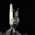 Astra reaches orbit for first time with LV0007 launch