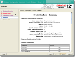 RA-Oracle_RAC_12101-DBCA_Summary