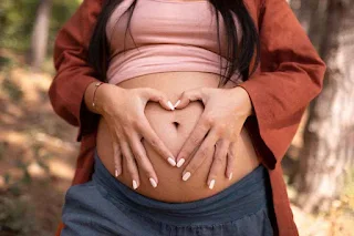 Fast remedy for constipation during pregnancy