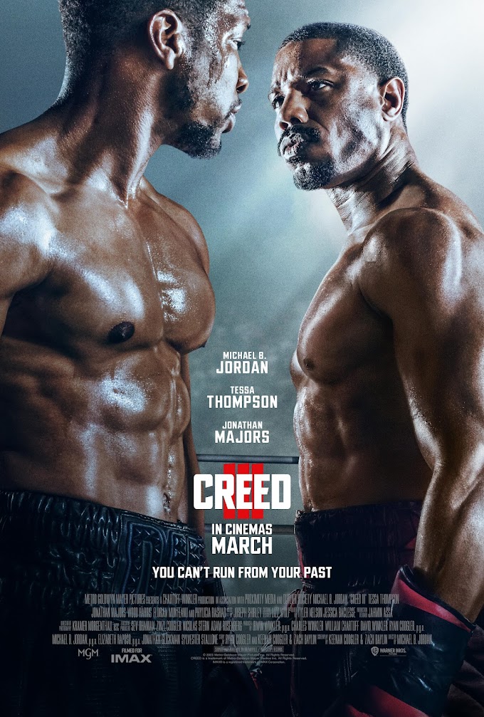 Creed III (2023) full movie download hd 720p,1080p
