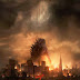Godzilla 2014 Movie Highly Compressed Free Download Full Movie In 8 MB