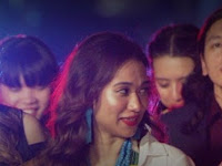 [HD] अक्षगात्र 2019 Assistir Online Legendado