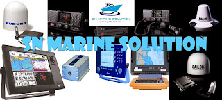 Reprogramming of GMDSS,SSAS,AIS,VDR, SN MARINE