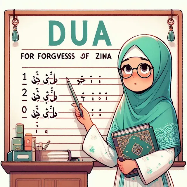 dua for forgiveness of zina, dua tawbah for zina, dua for zina forgiveness, best dua for forgiveness of zina, zina forgiveness dua, dua for forgiveness of zina in english, dua to forgive zina, dua for forgiveness from zina, dua for forgiveness after committing zina, dua for zina, dua for forgiveness after zina, forgiveness dua for zina, dua to ask forgiveness for zina, dua to repent for zina, dua forgiveness for zina, dua for repentance of zina, dua for forgiveness for zina, dua for forgiveness zina, dua for committing zina, how to ask forgiveness from allah for zina, surah for forgiveness of zina, dua after committing zina, how to ask forgiveness for zina, how to ask for forgiveness from allah for zina, how to ask allah for forgiveness for zina, zina dua, dua for forgiveness of zina of the eyes, forgiveness for zina in islam, handjob in islam, dua for forgiveness, tawbah dua, dua after zina, dua zina, forgiveness zina dua for forgiveness of major sins, is getting a handjob zina, dua to stop zina, how to seek forgiveness from allah for zina, tawbah dua in tamil, dua for zina of eyes, handjob porn, how to ask for forgiveness after zina, tawbah dua in arabic, dua to ask for forgiveness for zina, forgiveness major sin dua for forgiveness of zina, dua for tawbah, dua against zina, how to seek forgiveness for zina, dua tawbah, dua to protect from zina, how to ask for forgiveness for zina, dua from zina, repentance dua for zina, forgiveness for zina, zina forgiveness, dua to repent from zina, dua for forgivness of zina, dua gegen zina, handjob islam, porn handjob, tawbah dua for forgiveness of zina, how to ask forgiveness for zina in islam, is a handjob haram, are handjobs zina, istighfar dua for forgiveness of zina, dua to ask forgiveness from allah, zina meaning, tauba astaghfar dua, arabic forgiveness, best dua for forgiveness, dua for forgiveness of major sins, dua for masturbation, zina in english, duas for forgiveness, best duas for forgiveness from allah., dua for forgiveness in english, dua for protection from zina, dua for forgiveness from allah, zina meaning in english, dua for forgivness, dua for tauba, forgiveness dua, dua of forgiveness, dua for forgiveness of sins, dua for forgiveness of major sins in islam, best duas for forgiveness, dua for forgiveness of all sins, தவ்பா துஆ, dua for major sins, dua to avoid zina, dua for zina protection, dua to get rid of zina, is a handjob zina, dua for protection against zina, how to get forgiveness for zina, dua forgiveness, dua for forgiveness of masturbation, powerful duas for forgiveness, zina se bachne ki dua in english, dua for forgiveness of sins in english, dua to protect yourself from zina,
