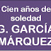 CIEN AÑOS DE SOLEDAD - Gabriel García Márquez
