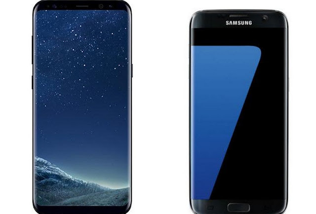 como desbloquear un samsung galaxy s7 con contrasena