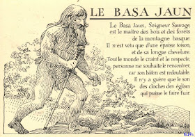 legende pays basque autrefois