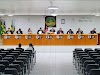 Câmara de Piranhas rejeita proposta de 13º salário para vereadores, secretários municipais, vice-prefeito e prefeito