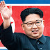 Insólita medida: Kim Jong-un prohíbe los suicidios en Corea del Norte