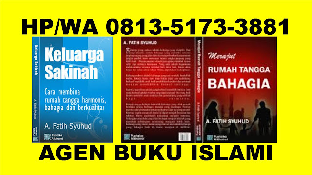 Kitab Tauhid, Kitab Tauhid Lengkap, Kitab Tauhid Dasar, Kitab Tauhid Qoulul Mufid, Kitab Tauhid Ummul Qura, Kitab Tauhid Ummul Quro, Kitab Tauhid Wahab, Kitab Tauhid Abdul Wahab, Kitab Tauhid Asma Wa Sifat, Kitab Tauhid Muhammad Abdul Wahhab,