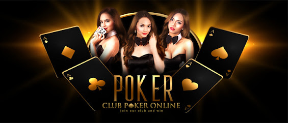 Clubpoker online Indonesia | Situs IDN Poker