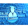 Fully Funded Distance Learning Scholarships for Developing Countries