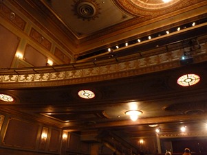 P1020794