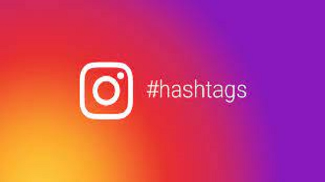 para promosi melalui media sosial khususnya Instagram sedang banyak dicari oleh para pela Cara Promosi di IG Gratis Terbaru