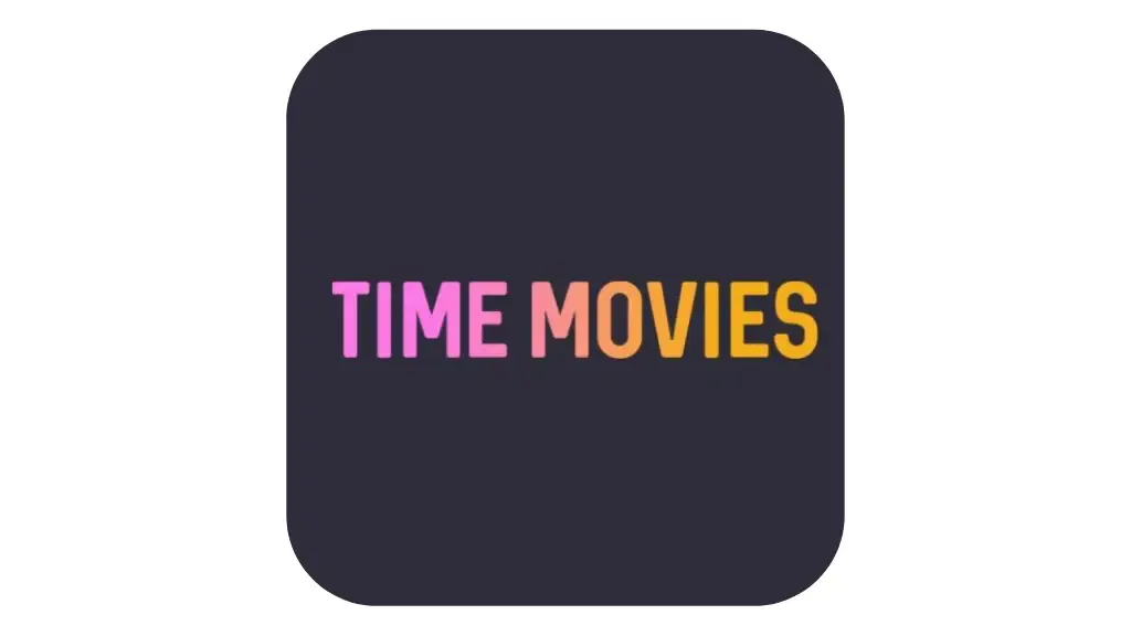تحميل تايم موفيز 2022 مهكر Time Movies اخر اصدار لمشاهدات المسلسلات والافلام