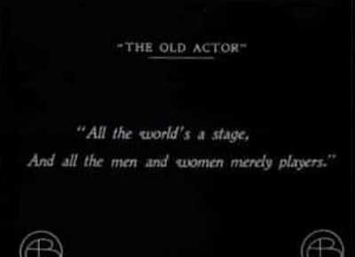 intertitle stage players world