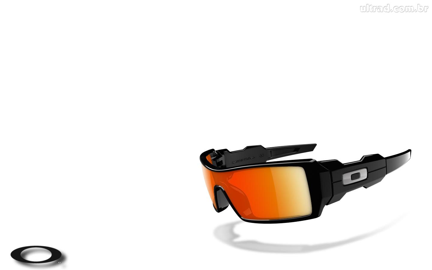 oakley-sunglasses-oakley-sunglasses-oakley-sunglasses-oakley …